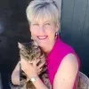 Cindy Wines