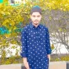 Mohd Sajid Khan