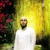 Foysal Ahmad