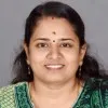Deepika Rajamannar