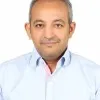 Mohamed Masoud