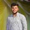 Kinshuk Singh Bais