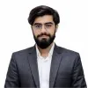 Ali Asghar Aamir