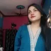 Kajal Gupta