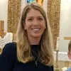 Sheila Kennedy
