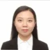 Jiemin Fu