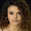 Adriana Zanoncini