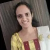 Sandhya