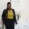 lindiwe lorraine