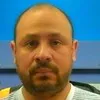 ALLAN ROLANDO DEL VALLE HERNANDEZ