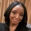 Tramiya Craven