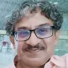 Shankar Krishnan