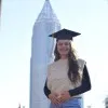 Elizabeth Mitchem