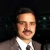 Deepak Bhadouria