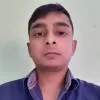 Ashutosh Kumar