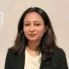 Mayuri Pandya