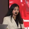 Shreyanshi Sikaria