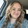 Samantha Vestal