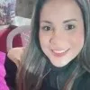 Priscila Mota