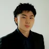 Ethan Chae