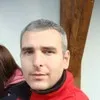 Nenad Mirjanic
