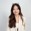Minh Anh Ha