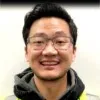 Zach Yi