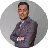 Karim Adel Tamam