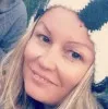 LEAH LA ROCKE