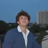 Logan Self