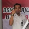 Sudirman Dirman