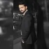 Atif Marghoob
