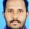 VENKATESAN