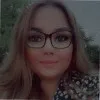 Rachel Valadez
