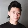 Jia Kit Gareth Chung