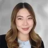 Hannah Kim