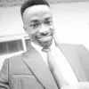 OLORUNTOBA FAGUNLOYE