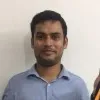 Jitendra Mangaraj