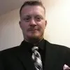 Chris Cyree