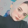 Salma Waleed