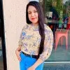 Kanishka Goplani