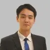 Yanbang Wang
