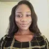 Grace Ezeamaka