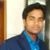 Sandeep Kumar Vishvakarma
