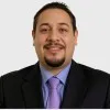 Arturo Garcia