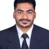 Sachin Achar