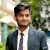 Aniket Gore