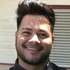 Hugo Enamorado