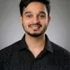 Arvind Raj