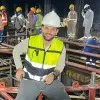 abdallah daqqa